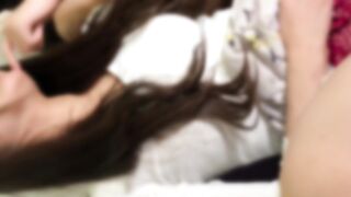 港区の出る出る姫レースクィーンスタイルで潮吹きつゆだくましまし最後は全裸スタイルで潮吹き鬼無双 jav jvip