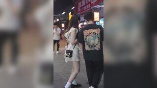 chn26012611 china ipcam (5)
