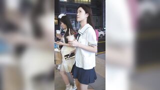 chn26012611 china ipcam (9)
