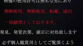 FC2PPV 4837518 【無】秋〇原コンカフェ嬢★店外デートで見せる天然過ぎる彼女の身体がエロ過ぎた★特典付 jav 1