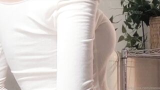 bj 서아 (8)