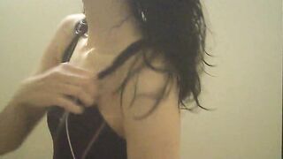 Bath Voyeur abv-124 toilet 2 (2)