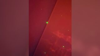 서비스 하나보고 초이스한 육덕녀 korean porn vip
