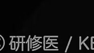 [禁断] 問題のセクハラ内科検診 15-18 voyeur jp 1