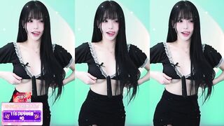 남민아 260128 2