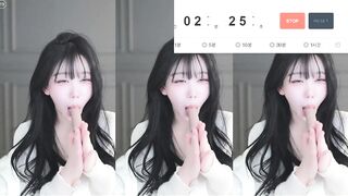미디 260127