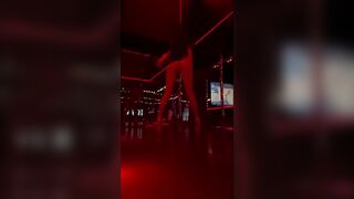 엘리 리와의 핫한 순간들 korean porn vip