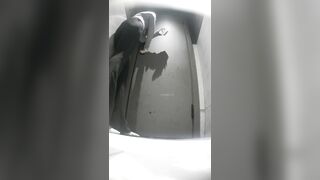 High-Quality Bar Backstage Shots part1 1-3 toilet (6)