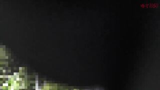 【電車チカン】249-251 jav jvip 3