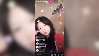 박히면서 욕 존나 하는년 korean porn vip