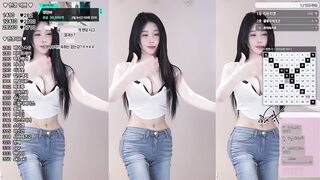 260118 한갱