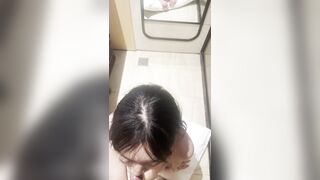 フランス人留学生[呉夢童]のセックス日記+高価値、気質対照的な雌[劉文]と[李雪麗]、合計3人の最高級女性主人公が流出36P+42V china 3 (1)