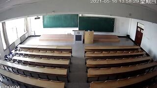 ipcam-1006