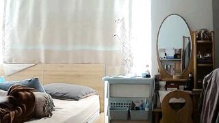 ipcam-1266