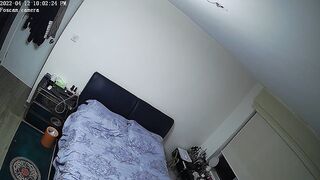 ipcam-2157