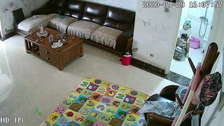 ipcam-2518