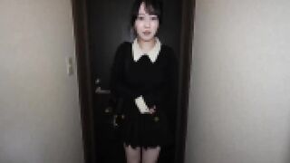 FC2PPV 4841328 【初回50%オフ・妊娠確定♡】 0402_003 りおちゃん22歳 妊娠絶対NGの色白スレンダーGカップセックスレス若人妻がAV撮影の他人棒中出しで存在してはいけない不幸す jav