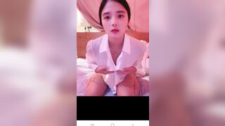 유주 loveju_yu