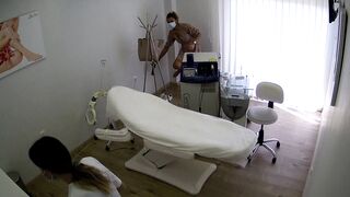 Cosmetic_Salon 17 ipcam 3