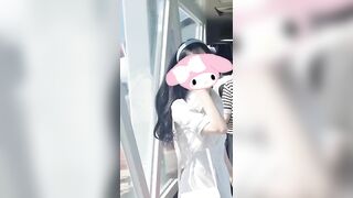 이소윤 풀팩 쿨탐 돈거같아 올려봅니다 korean porn (47)