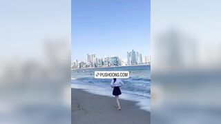이소윤 풀팩 쿨탐 돈거같아 올려봅니다 korean porn (48)