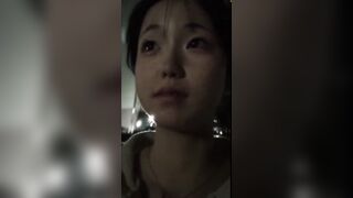 이소윤 풀팩 쿨탐 돈거같아 올려봅니다 korean porn (5)