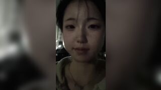 이소윤 풀팩 쿨탐 돈거같아 올려봅니다 korean porn (8)