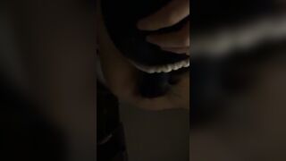 전여친 직찍5 korean porn vip