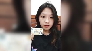 【裸融資】最近、30人以上の若い女性が裸融資に関与し、返済できずに性的行為に頼っていた china (11)