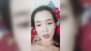 【裸融資】最近、30人以上の若い女性が裸融資に関与し、返済できずに性的行為に頼っていた china (16)