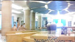 Bath Voyeur abv 69-71 toilet 1 (2)