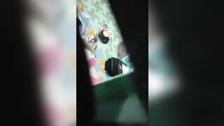 Bath Voyeur 5e-5h toilet 3 (5)