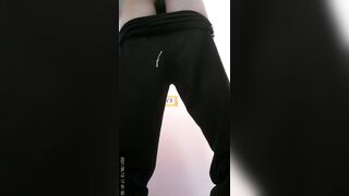 1 超靓小美女 , 2二遇大咪咪風騷美女, 4靓妹漂亮bb, 5漫展美女换衣 toilet (3)