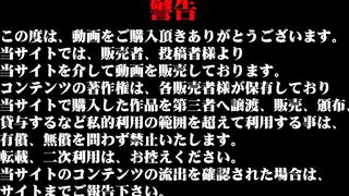 期間限定　民家浴室　薄毛の奥に見え隠れするスジ voyeur jp 4