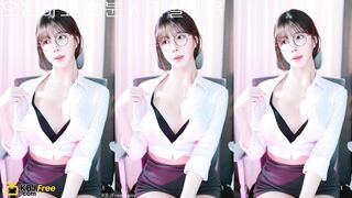 BJ새봄 중복 시 ㅈㅅ