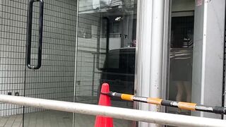 digi-tents home 175-177 jav jvip (3)