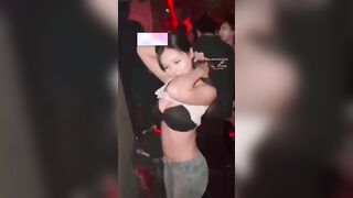서안 신작 클럽헌팅 korean porn vip