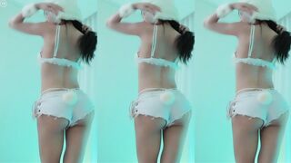 강지아 260206