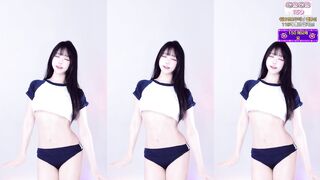 구하리 260209