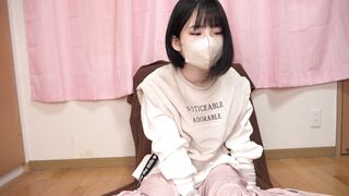 FC2PPV 4819364 １時間弱で投げ銭１００万円OVER Bカップなりたての伝説　　即BANライブチャットアーカイブ ※有料含む 8.2 GB原版先着順 jav jvip 1 (2)