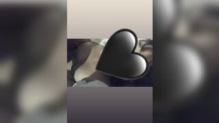 명작 sns 21살 노예커플 korean porn 1 (1)