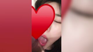 명작 sns 21살 노예커플 korean porn 1 (13)