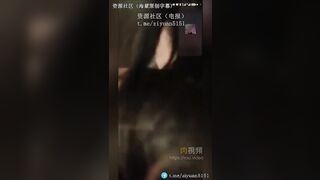 跟老公通電話一邊被其他男人狂操不停說騷話 啄木鳥 - china