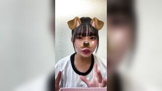 라방중 자지보여달라하는 년 korean porn vip 1