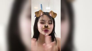 라방중 자지보여달라하는 년 korean porn vip 2