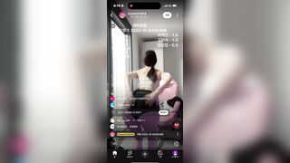 실시간 현재 윤공주 유튜브라이브뜸
