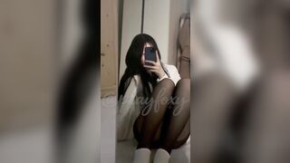 걸레관상 반얼공 기센년 korean porn (5)