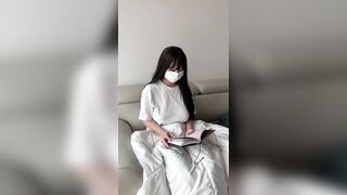 혜롱이 유튜브 신작 korean porn vip