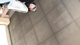 見上げてごらんvol.4 voyeur jp 1