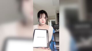 은꼴 라방 korean porn (2)